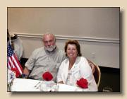 reunion 059 reunion 059